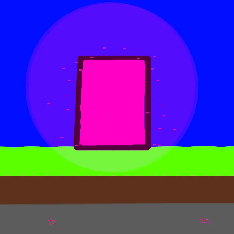 dimensionalcraft mod