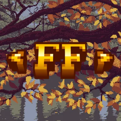 Fabri's Frontiers Resources