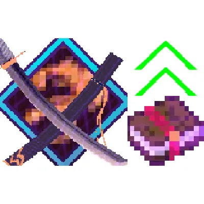 SBR:I need more Enchantment!!!