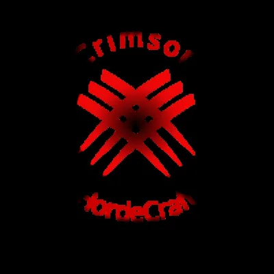 Crimson Horde Craft Модпаки