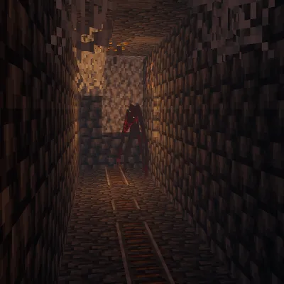 THE CREATOR.JAR 1-19-2