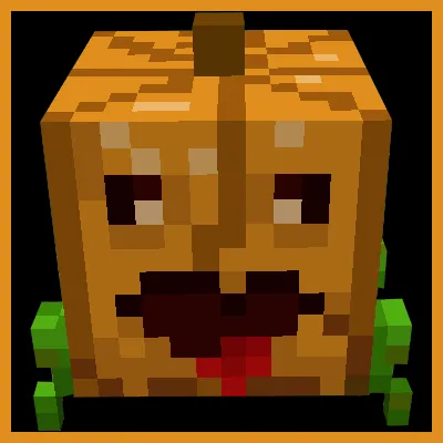 Pumpkin Nightmares & Dreams