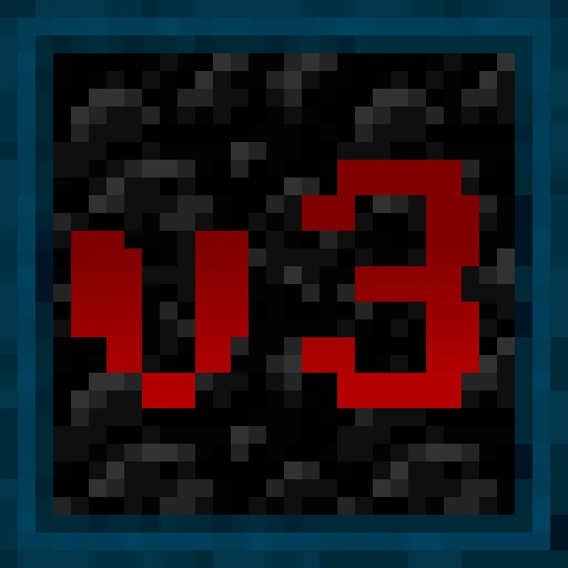 Obsydium