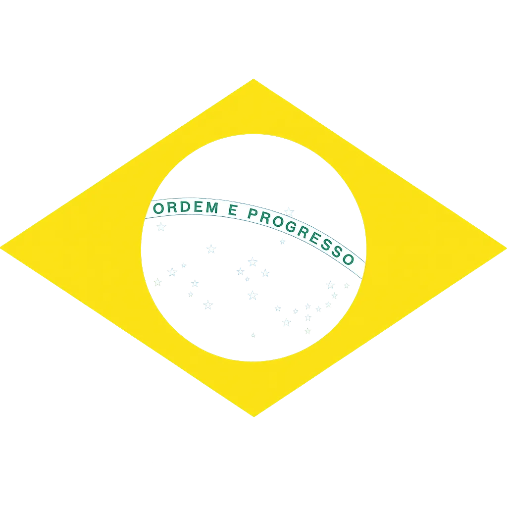 Brazilian things