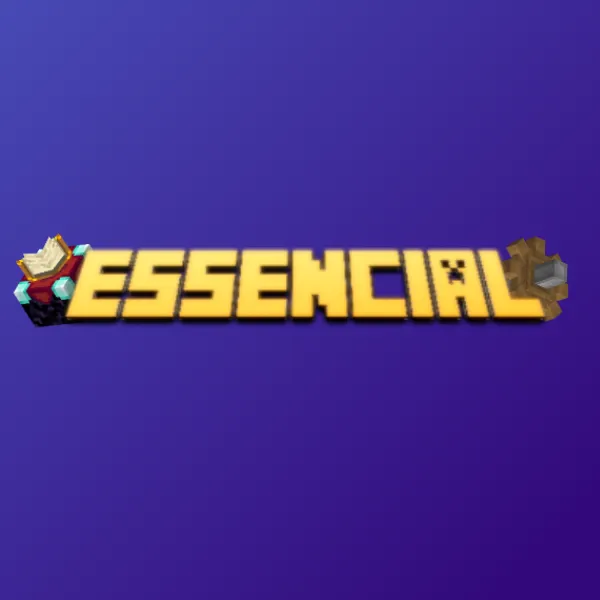 Essencial