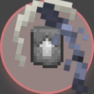 Le Réveil