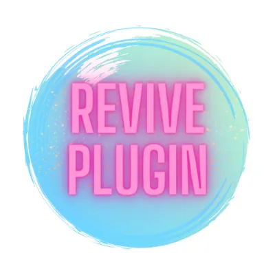 Revivable