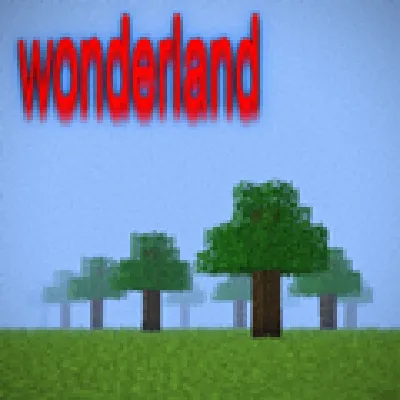 wonderland.jar with guns multiplayer