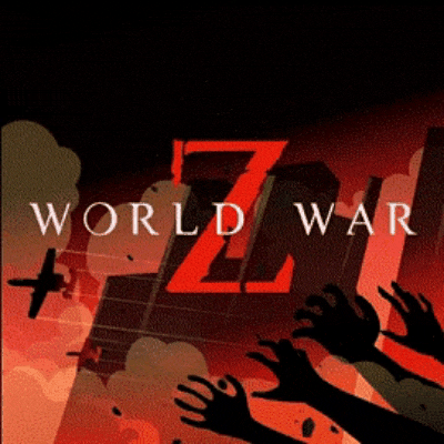 World War Z – Zombie Apocalypse | Survival Apocalypse