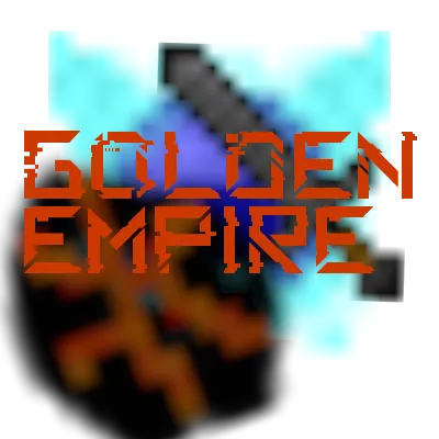 Golden Empire