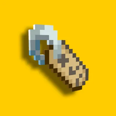 Special Nametags [Data Pack]