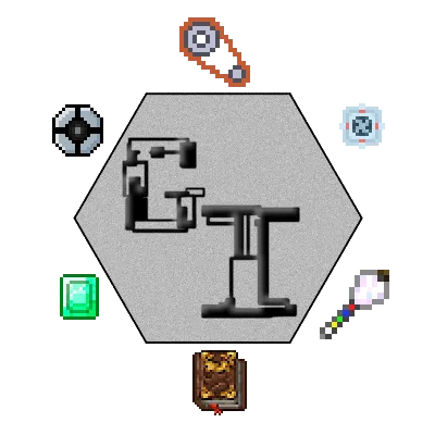 Goliath Industries
