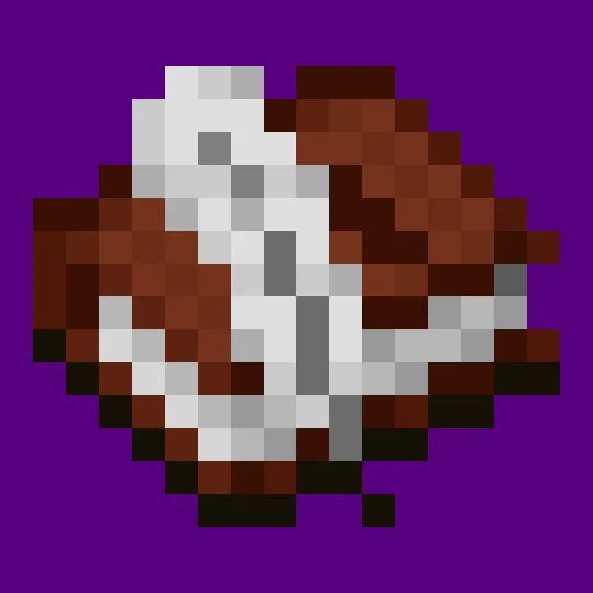 Magia's Book of Crafts