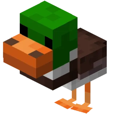 THEDUCKBOSS