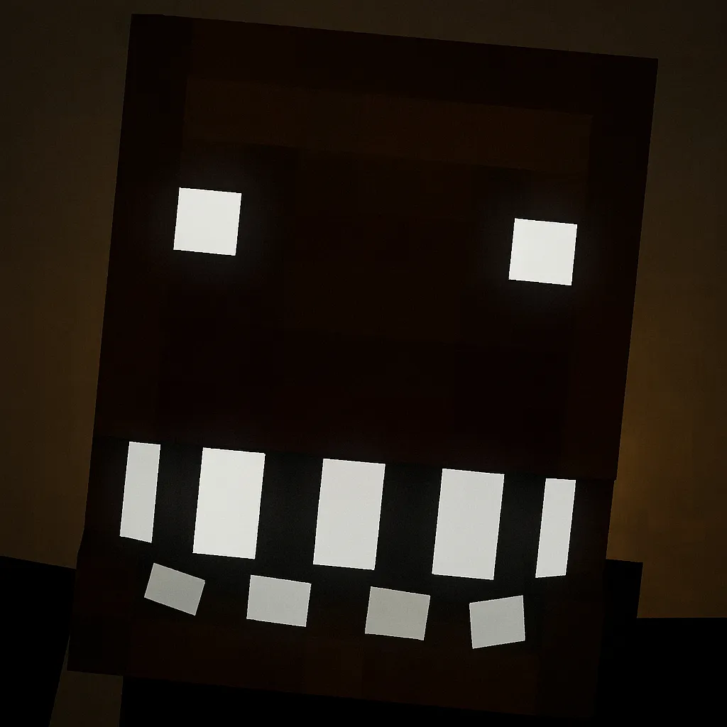 Nightmare Survival [Horror And Survival]