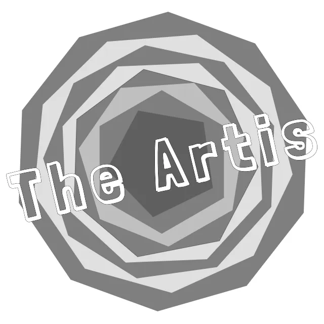 The Artis