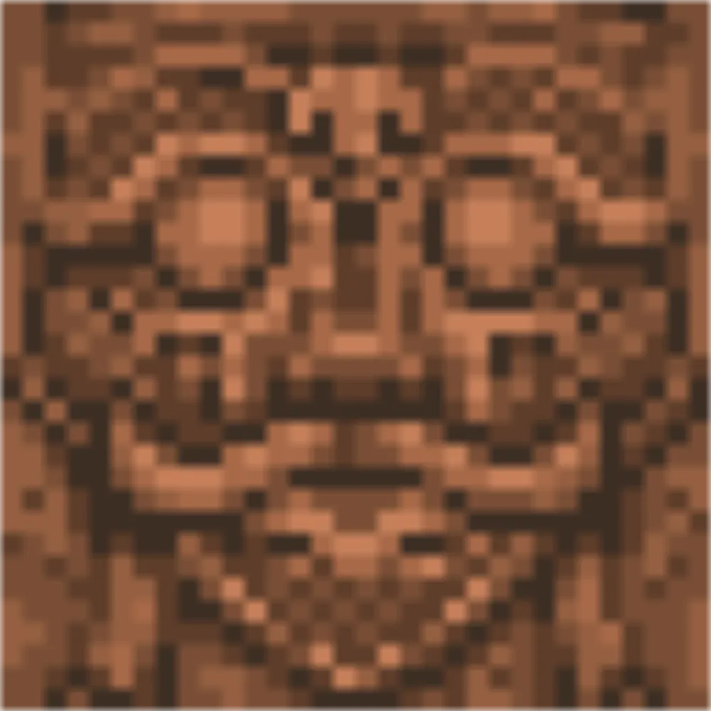 Norse Mythology Mash-up