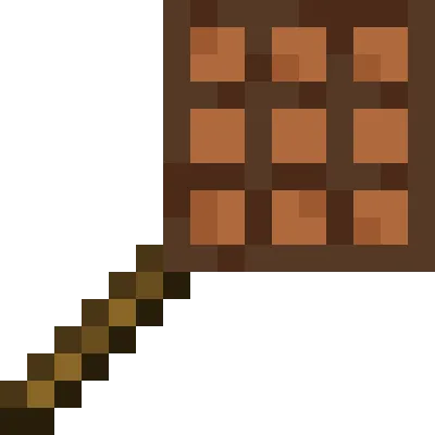 Portable Crafting Table - [NeoForge]