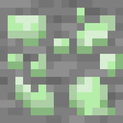 Radioactivity by Mochi