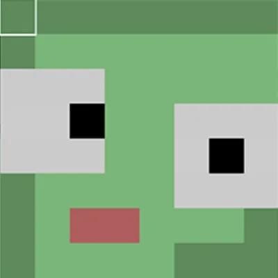 Glorbcraft