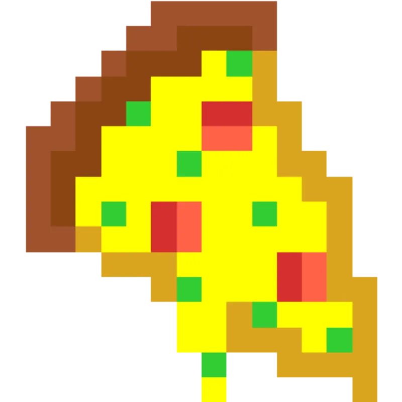 Stal is Replaced with the Pizza Theme from Spiderman 2: The Game