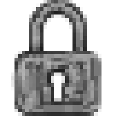 Restricted