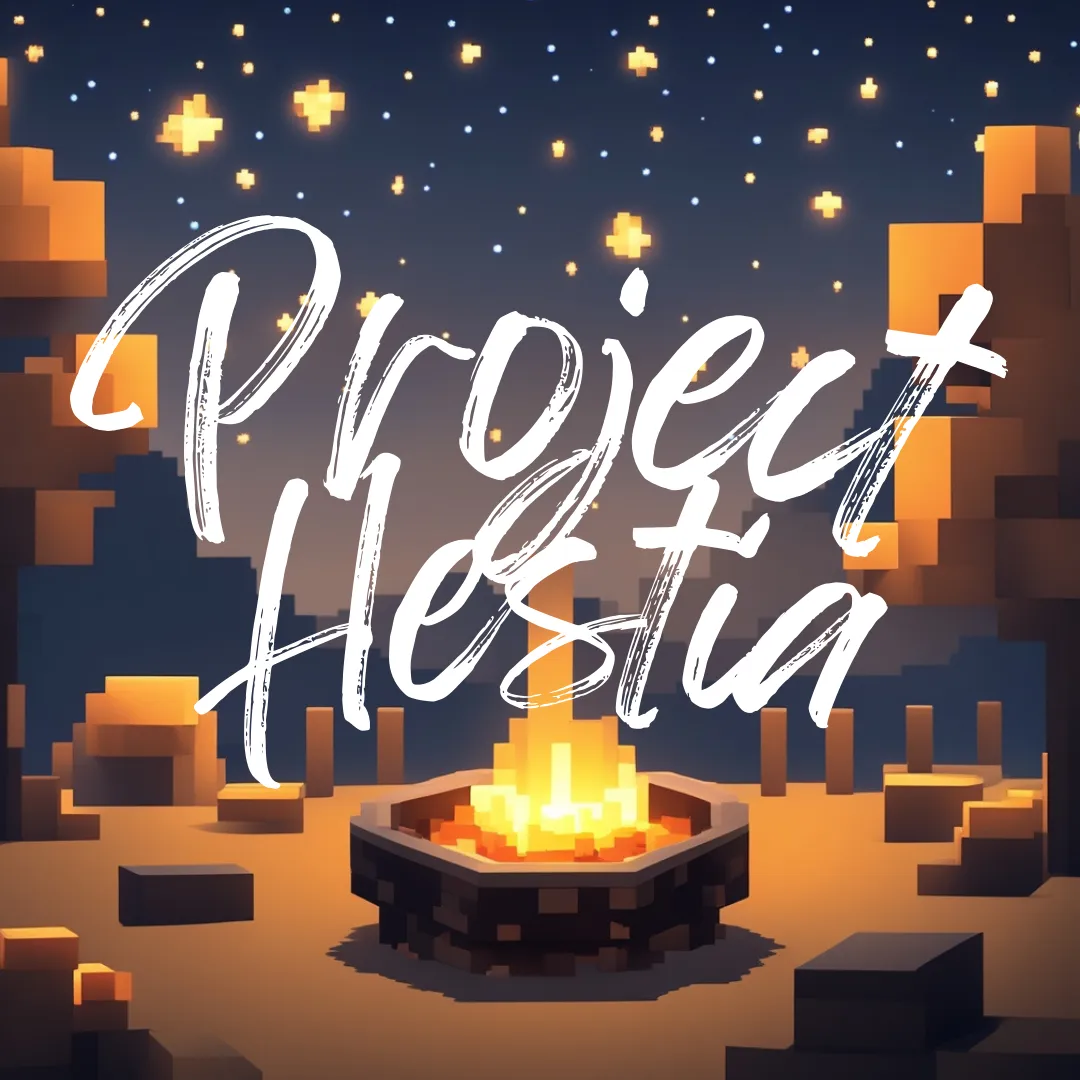 Project Hestia