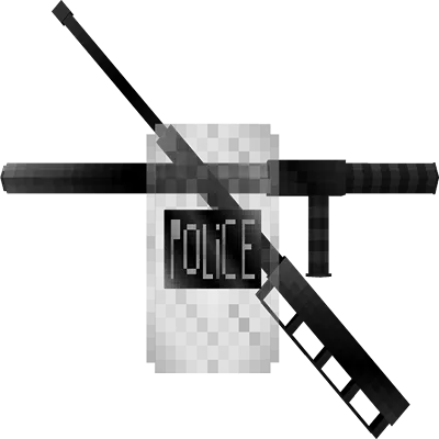 Riot Shield