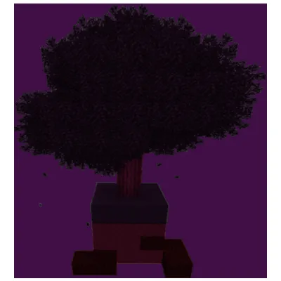 TwilightBlock
