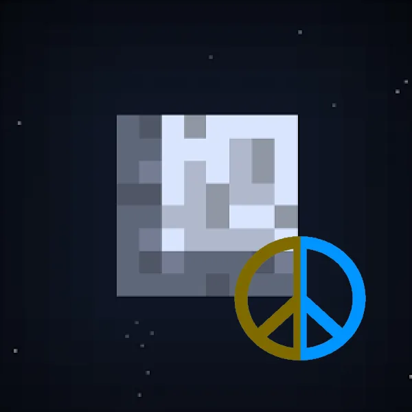 Peaceful Harvest and Blue Moons