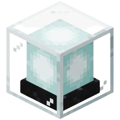 Chunker [Electric Chunkloader]