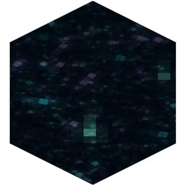 Void Trading