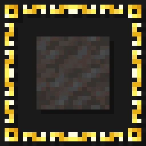 Alternative Mud Color