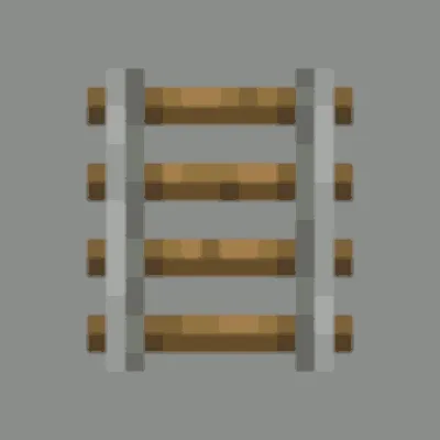 Recipes for Railcraft Reborn