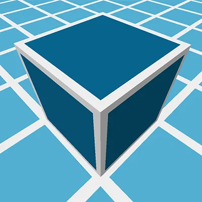 Blueprint Blocks