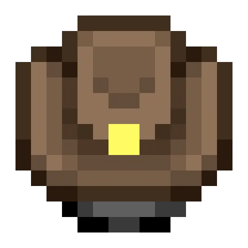 Simple Hats: Accesories + Curios compatibility