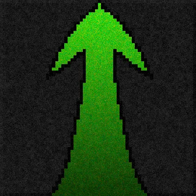 Acceleration
