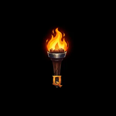 Adaptable Quests