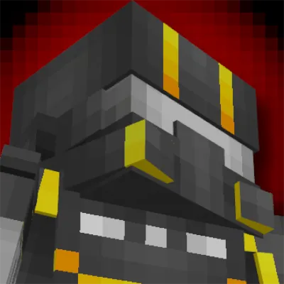 Helldivers : Crafted Democracy