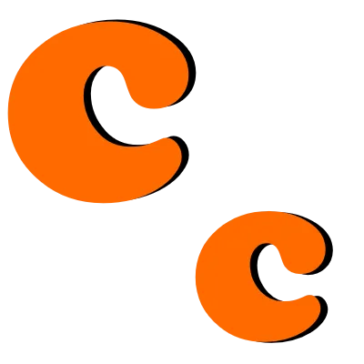 CustomChannels
