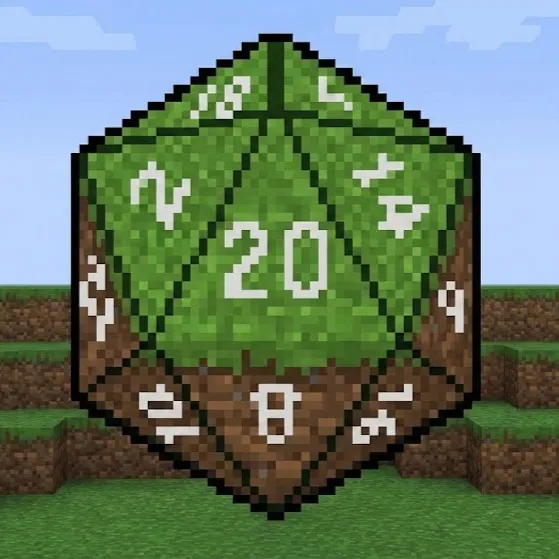 DND-style RPG Stats