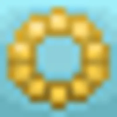Bracelet O' Haste