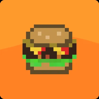 Lot's More Food [FORGE]