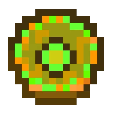 Aucte Enchanté