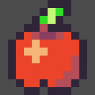 PixelArt