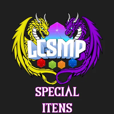 LC Specials