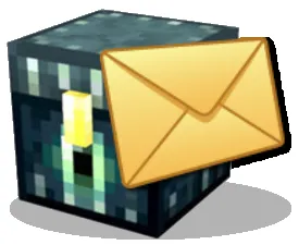 EnderMail