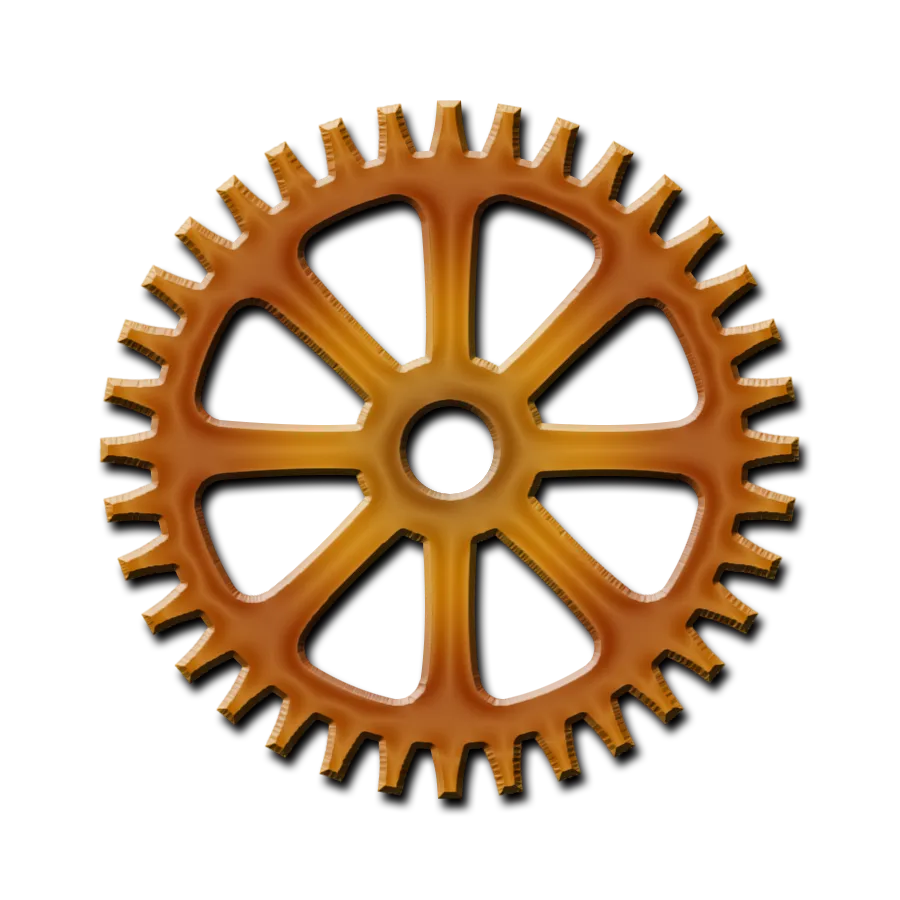 Creationary