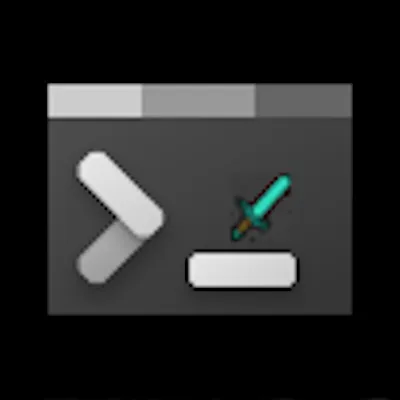 High CMD
