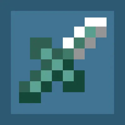 The-Unforgiven:Water-Overhaul